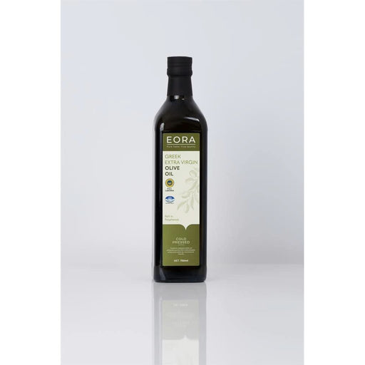 Eora Extra Virgin Olive Oil 750ml