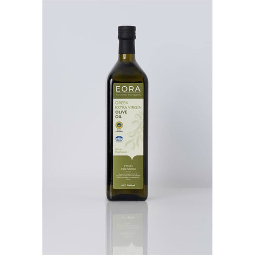 Eora Extra Virgin Olive Oil 1L