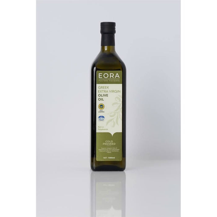 Eora Extra Virgin Olive Oil 1L
