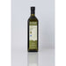 Eora Extra Virgin Olive Oil 1L