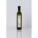 Eora Organic Extra Virgin Olive Oil 500ml