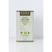 Eora Organic Extra Virgin Olive Oil 3L
