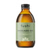Fushi Wellbeing Avocado Oil Organic 100ml
