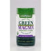 Green Foods Green Magma Barleygrass Powder 80g