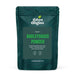 Green Origins Barleygrass Powder 200g
