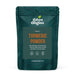 Green Origins Turmeric Powder 200g