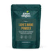 Green Origins Lions Mane Powder 100g