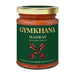 Gymkhana Madras Cooking Sauce 300ml