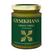 Gymkhana Green Tikka Marinade 190g