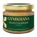 Gymkhana Peanut Sesame Chutney 220g
