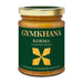 Gymkhana Korma Cooking Sauce 300ml