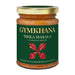 Gymkhana Tikka Masala Sauce 300ml