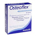 HealthAid Osteoflex 30 Tablets