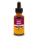 Herb Pharm Holy Basil 30ml