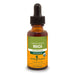 Herb Pharm Maca Extract 30ml