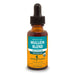 Herb Pharm Mullein Blend 30ml