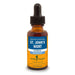 Herb Pharm St John's Wort 30ml