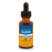 Herb Pharm Valerian 30ml