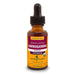 Herb Pharm Ashwagandha Alcohol Free 30ml