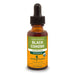 Herb Pharm Black Cohosh 30ml