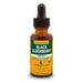 Herb Pharm Black Elderberry Alcohol-Free 30ml