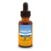 Herb Pharm Dandelion 30ml