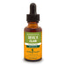 Herb Pharm Devil's Claw 30ml