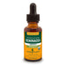 Herb Pharm Echinacea Alcohol Free 30ml