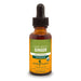 Herb Pharm Ginger 30ml