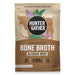 Hunter & Gather Bone Broth Classic Beef 400g