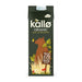 Kallo Organic Oat & Protein Drink 1L