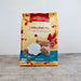 Lambertz Lebkuchen Mix 400g