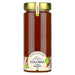 Colonia Organic Forest Honey 800g