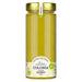 Colonia Organic Acacia Honey 800g