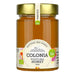 Colonia Organic Polifloral Raw Honey 420g