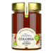 Colonia Organic Forest Honey 420g