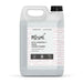 Miniml Balancing Conditioner 5L