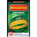 Mosquitan Mosquitan Wristband 240 Hours