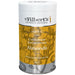 Mr Filberts Californian Smoke Gifting Tin 70g