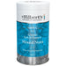 Mr Filberts Mixed Nuts Salt & Pepper Gifting Tin 70g