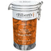 Mr Filberts Moroccan Style Gifting Tin 140g