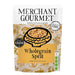 Merchant Gourmet Ready To Eat Spelt Grain 250g