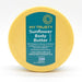 My Trusty (NHS Skincare) Sunflower Body Butter 200ml