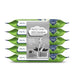 Mum & You Bamboo 270 Wipes