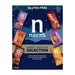 Nairns Sweet Biscuit Selection Pack 170g