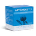 Natur Boutique Artichoke Tea - Digestion 20 Sachets