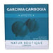Natur Boutique Garcinia Cambogia Tea 20 Sachets