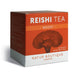 Natur Boutique Reishi Tea 20 Sachets