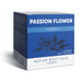 Natur Boutique Passion Flower Tea - Sleep 20 Sachets