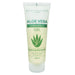 Natur Boutique Aloe Vera Gel 200ml